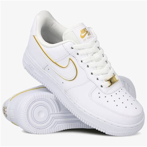 schuhe nike air force 1 07 essential w|women's air force 1 07 shoes.